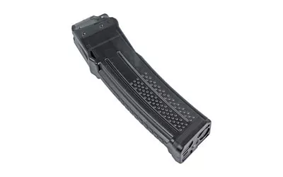 SIG MPX Gen 2 9MM 20Rd Mag Engineered Accessories