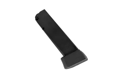 SIG P226 9mm 20Rd Blue Mag Engineered Accessories