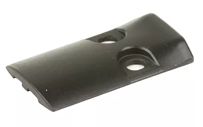 sig sauer 8901966