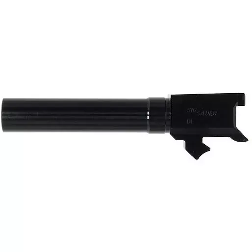 Sig Sauer Conversion Barrel Kit For P229 40 Smith & Wesson (BBL22940)