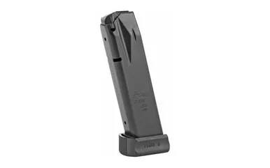 Sig Sauer Magazine P226 357/40 15RD BL