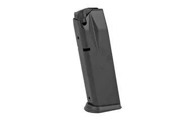 Sig Sauer Magazine P229 9MM 15RD OLDER MODELS