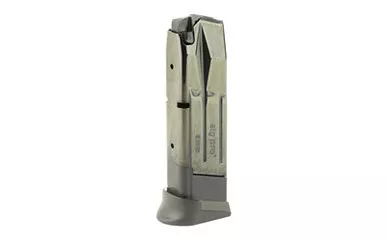 Sig Sauer MagazinePRO 2022 9MM 10RD