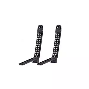 SIG Sauer P320 Pistol Magazine, 2 Pack