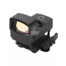 Sightmark Core Shot A-Spec LQD Reflex Sight