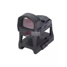 Sightmark Mini Shot M-Spec FMS Reflex Sight