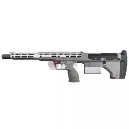 Silverback A1 Lightweight Version
