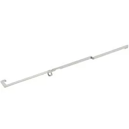 Silverback MDRX Mag Catch Linkage