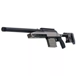 Silverback TAC 41 A Bolt Action Rifle - WG