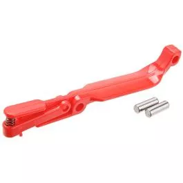 Silverback TAC41 Feeding Ramp Parts