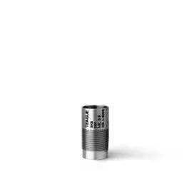 SKB Invector 12g - Flush - Stainless Steel