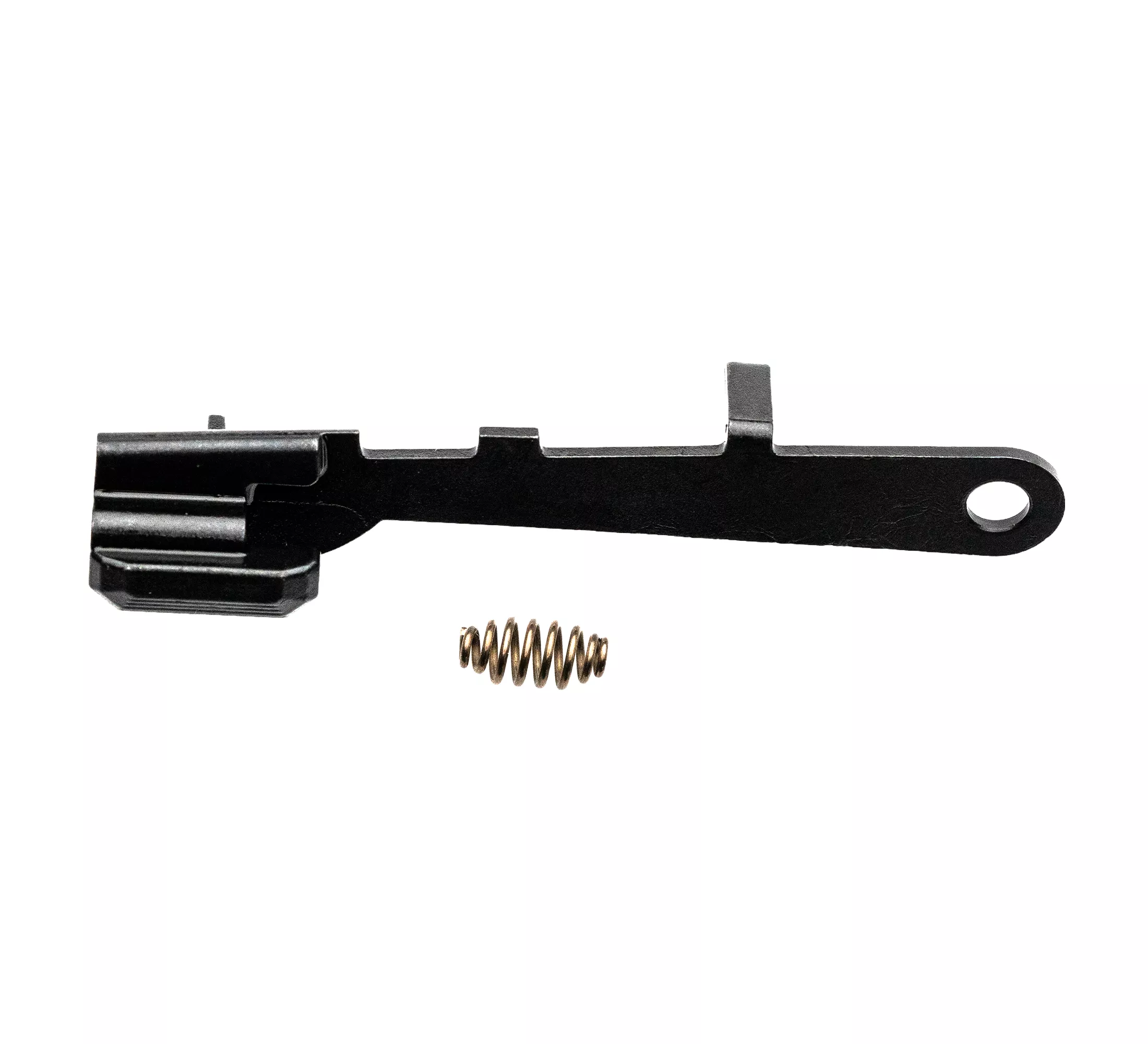 Slde Stop Kit