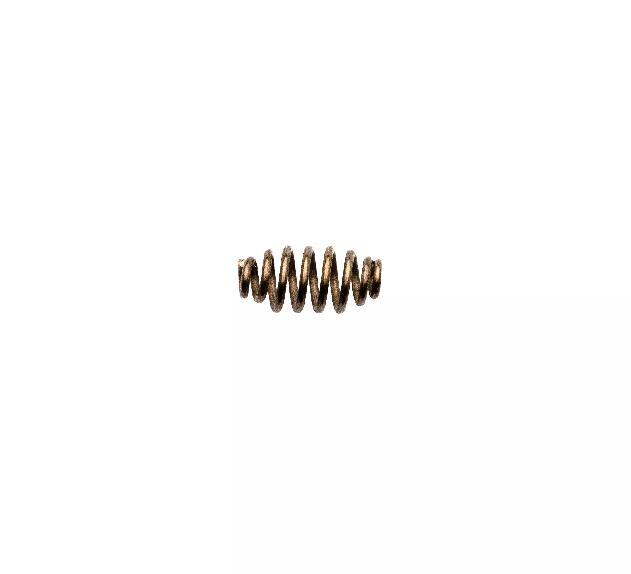 Slide Stop Spring