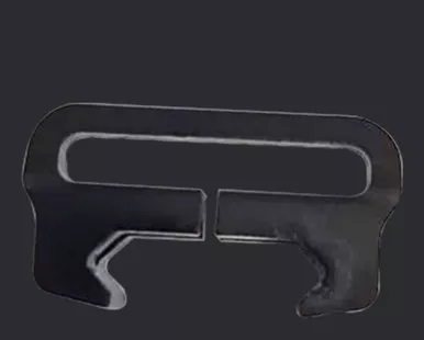Sling Swivel