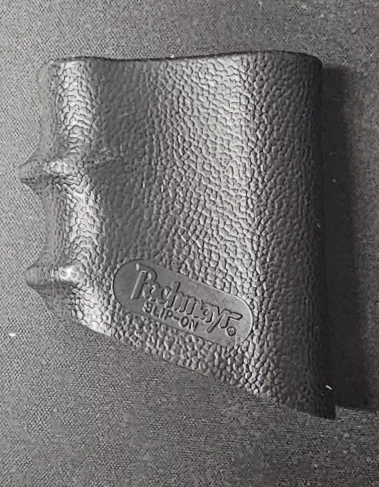 Slip on Pistol Grip #3 05108
