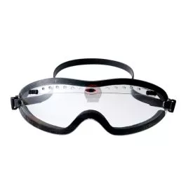 Smith Optics Boggie Regulator Goggle (Clear Lens)
