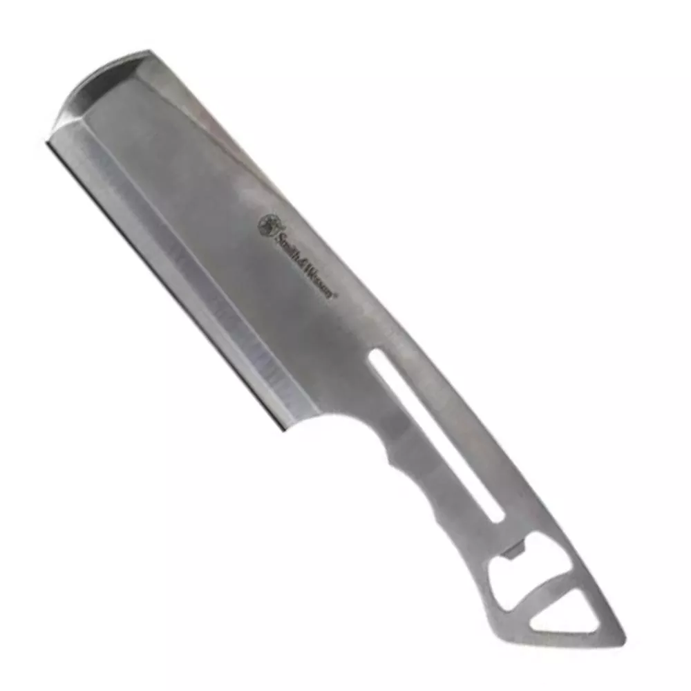 Smith & Wesson Bullseye Throwing Cleaver, 3-Pack