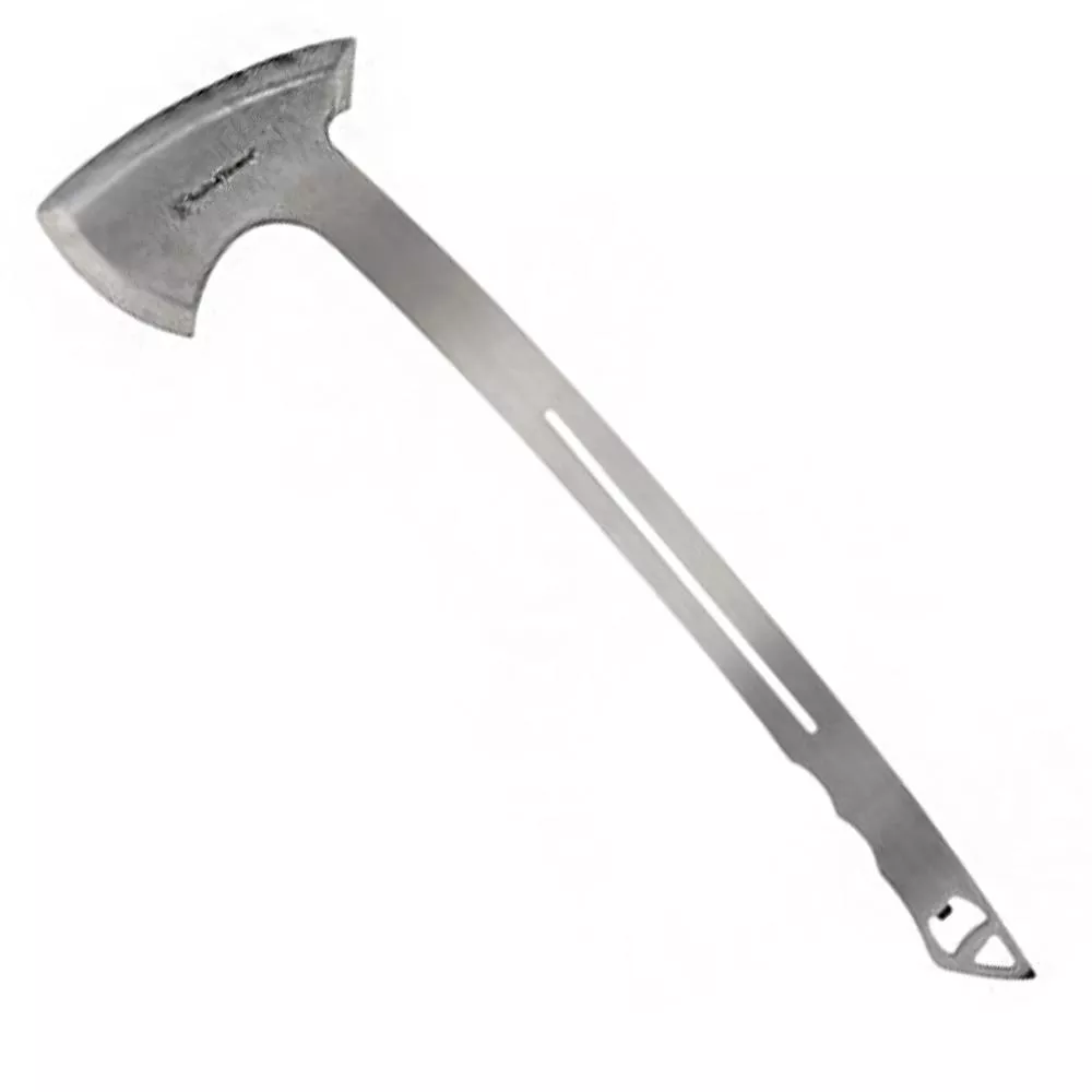 Smith & Wesson Large Bullseye Throwing Axe