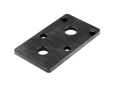 Smith & Wesson Optic Plate fits RMR
