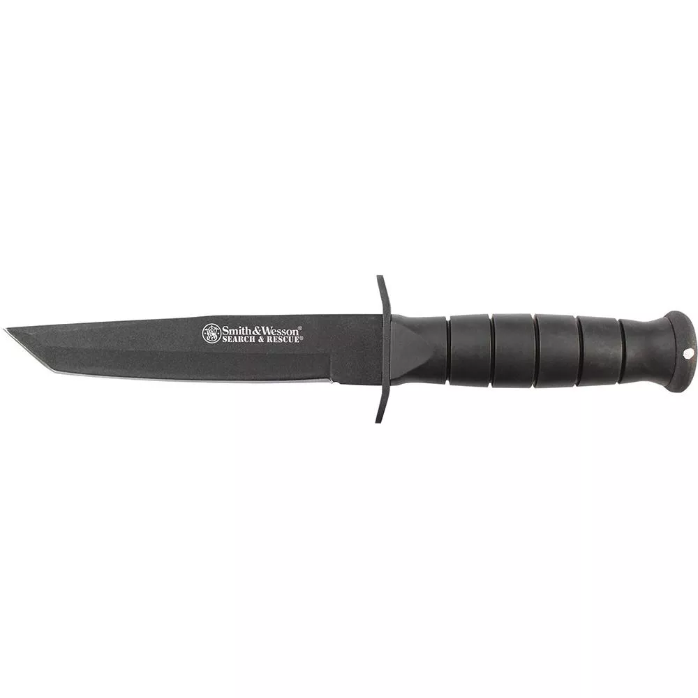 Smith & Wesson Search & Rescue 6.03