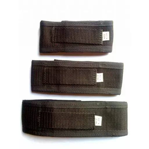 Smith & Wesson Special Nylon Holsters