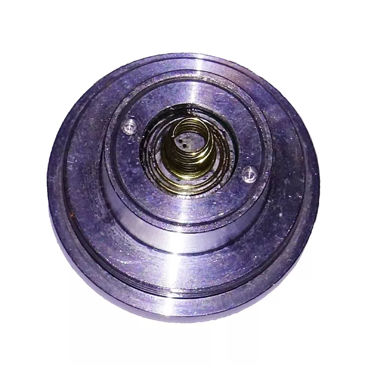 Sniper Hog LED Light Bulb