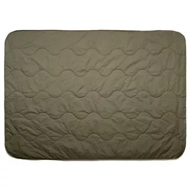 Snugpak Softie Tactical Blanket