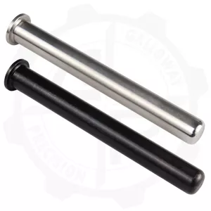 Solid Steel Guide Rod for Sig Sauer P229 Pistols
