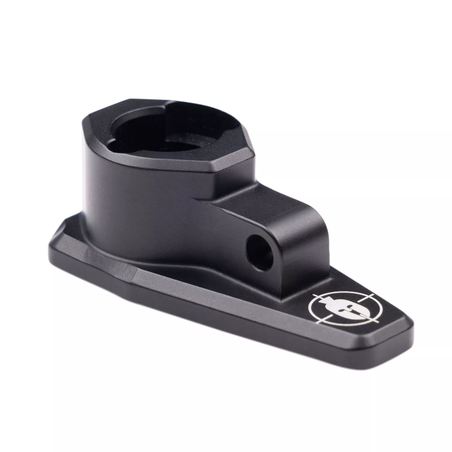 Spartan Classic Rifle Adapter