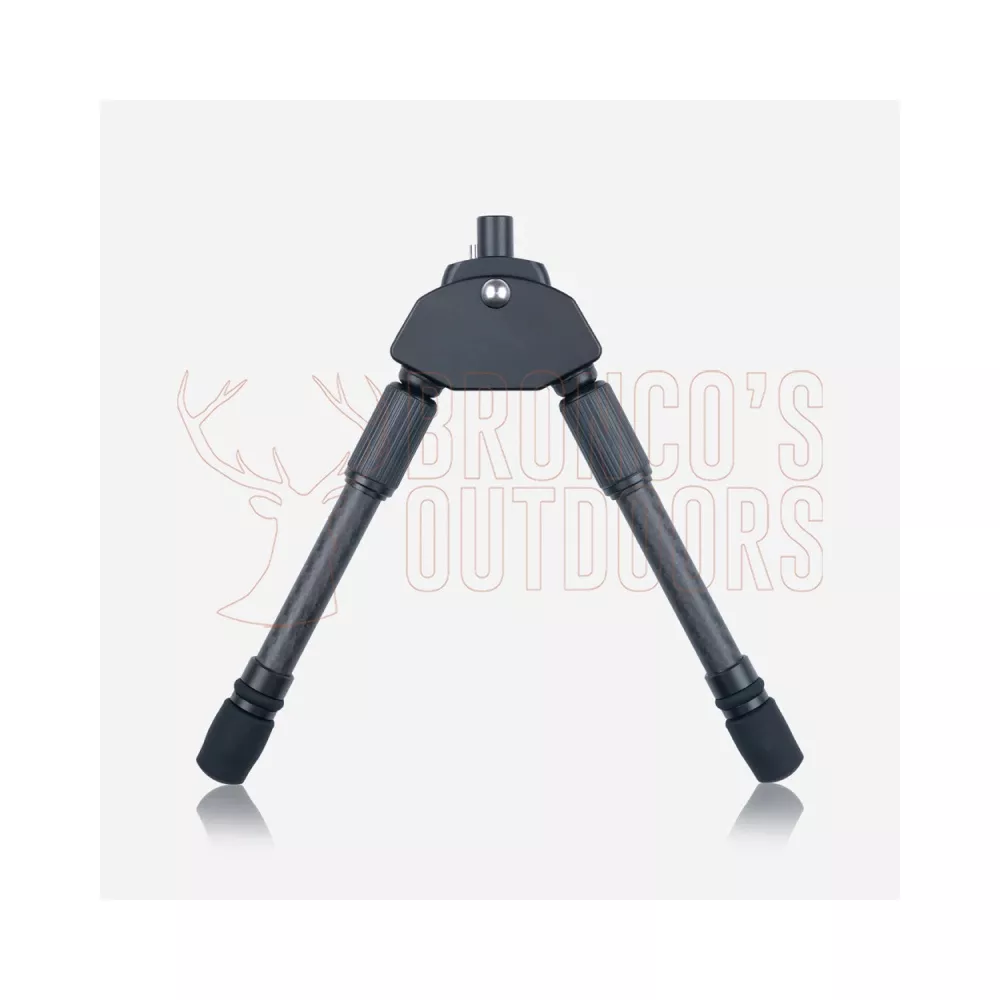 Spartan Javelin Lite TL Bipod