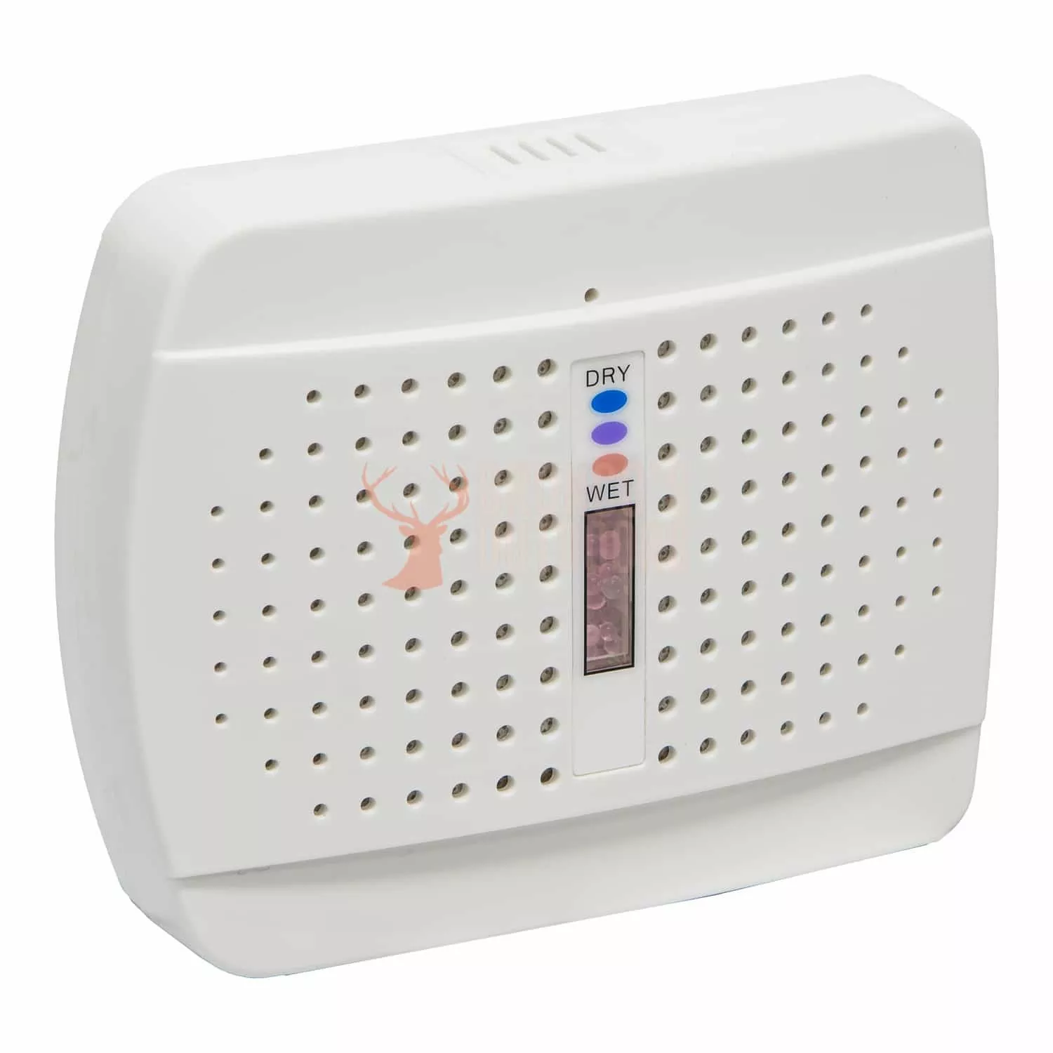Spika Rechargeable Dehumidifier