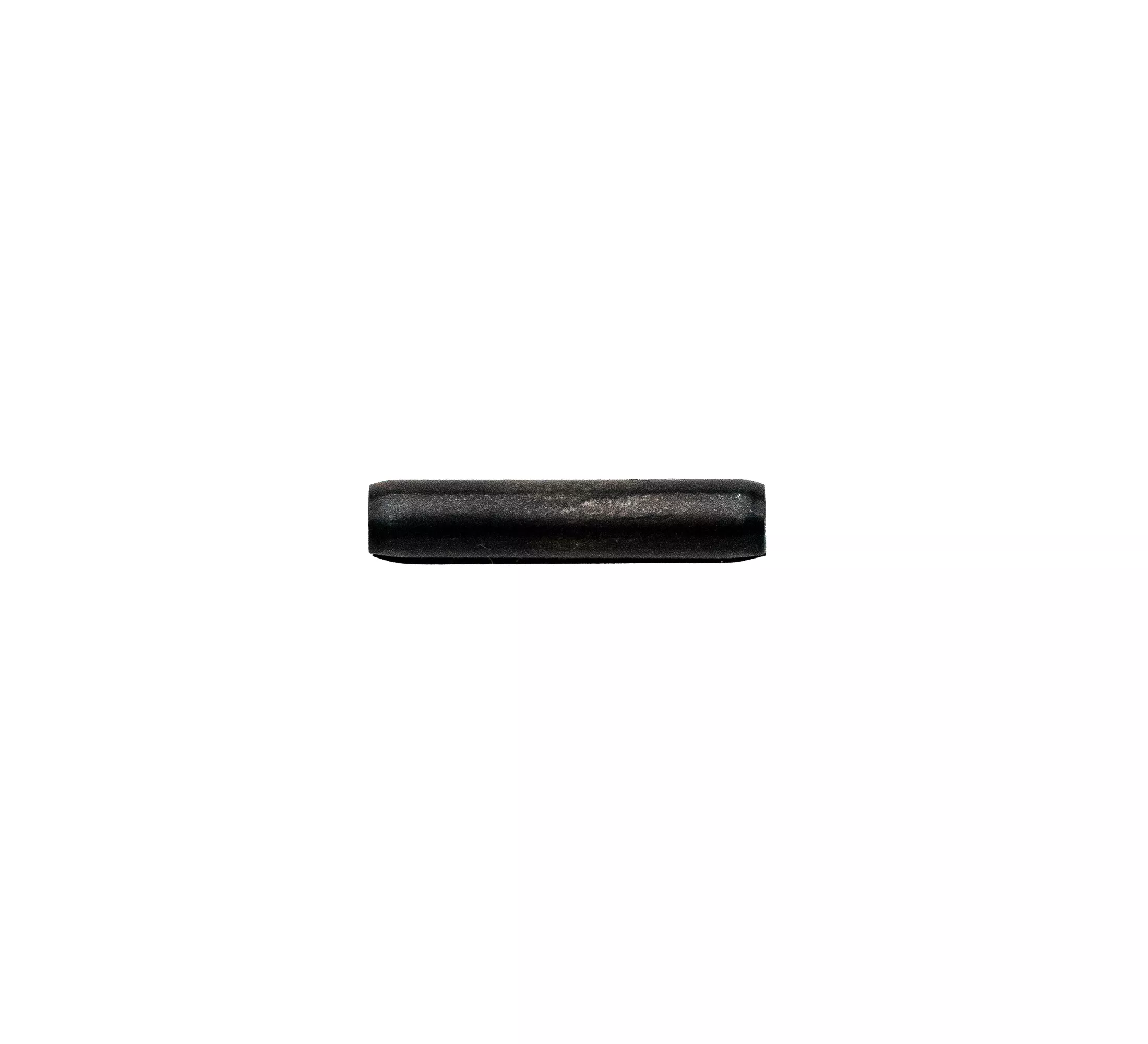 Spiral Spring Pin (trigger)