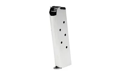Springfield .45 7Rd STS Mag Engineered Accessories