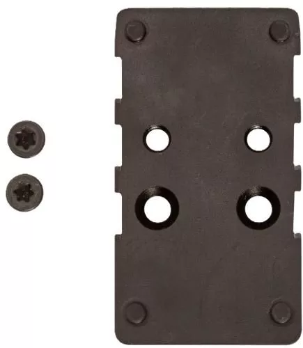 SPRINGFIELD ECHELON VARIABLE INTERFACE PLATE DOCTOR