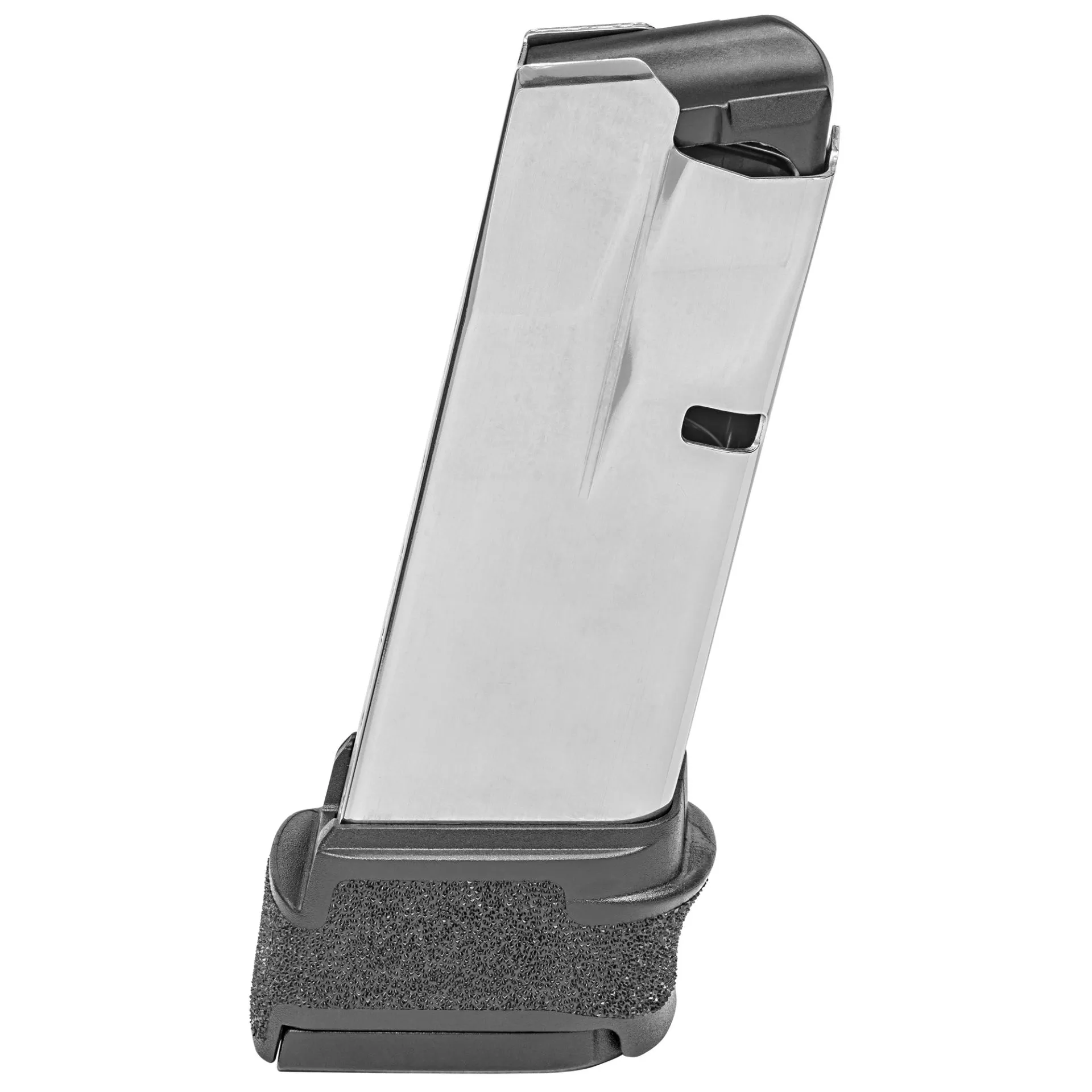 Springfield Hellcat 9mm 15RD