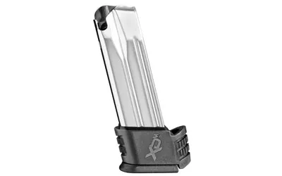 Springfield XDM .40 16Rd Compact w Sleeve Engineered Accessories