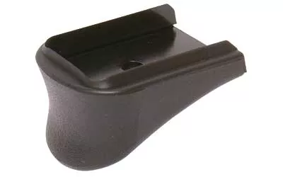 Springfield XDM 9MM 40SW Grip Extension Engineered Accessories