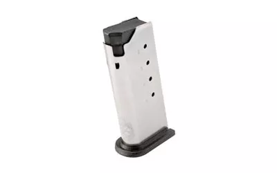 Springfield XDS 9mm 7Rd STS Mag Engineered Accessories