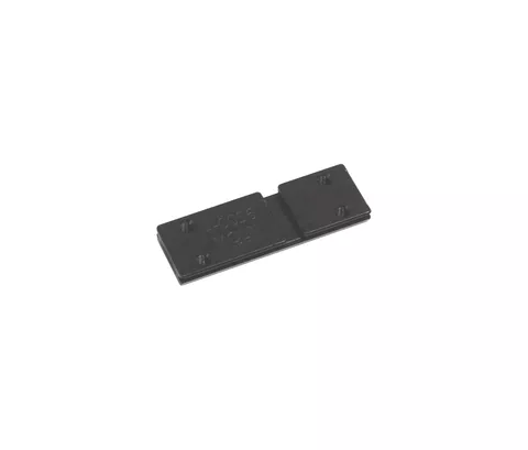 Spuhr A-0056: Aimpoint, Micro-to-ACRO, Interface