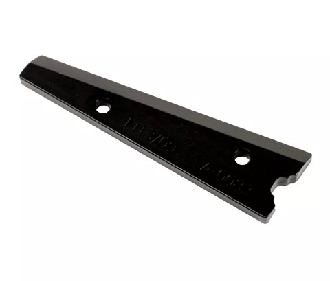 Spuhr A-0082: 10-Degree Key, Big