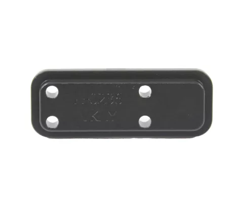 Spuhr A-0236: SIG Sauer JULIET RDM Plate