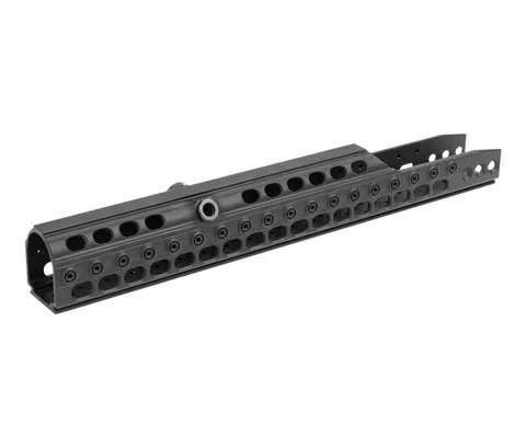 Spuhr: SICS™ Chassis Handguard Body 16" HBAR
