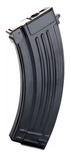 SRC Airsoft 600 Round AK-47 Magazine