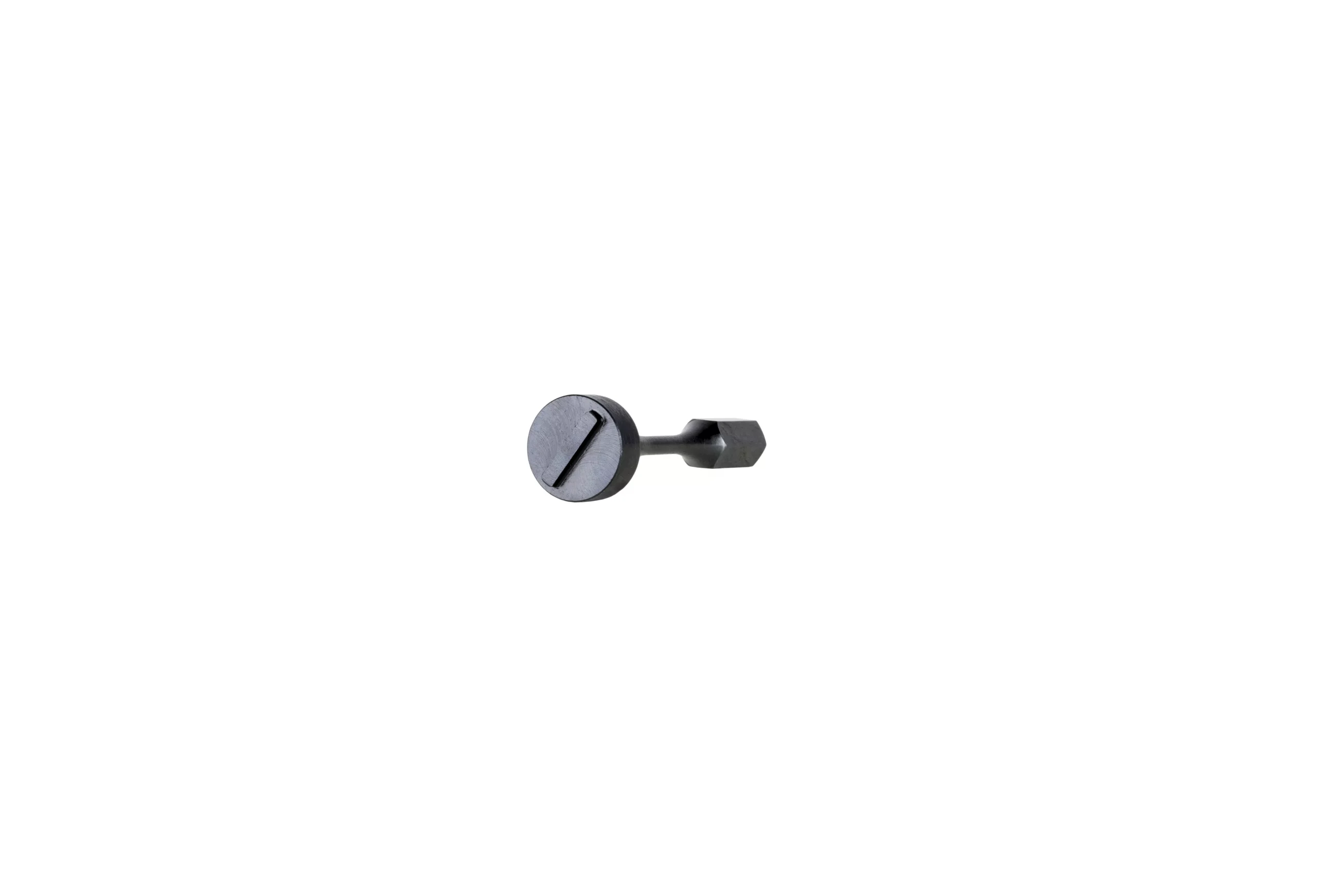 SRO/RMR HD Battery Cap Tool