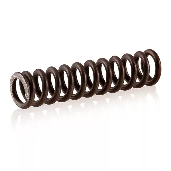 SSK Bolt Spring Thompson Center Contender