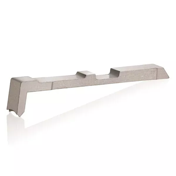 SSK Extractor Rimmed Thompson Center Contender