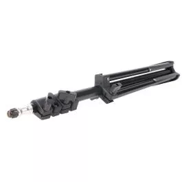STAGE Airsoft Training System Tripod
