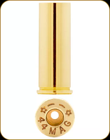 Starline - 44 Mag - 100ct - 1400