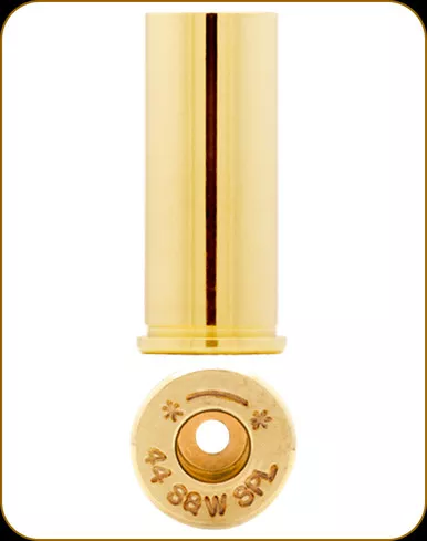 Starline - 44 Special - 100ct - 1700