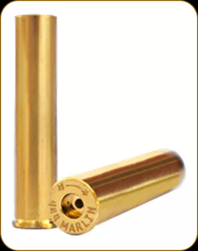Starline - 444 Marlin - 100ct - 4410